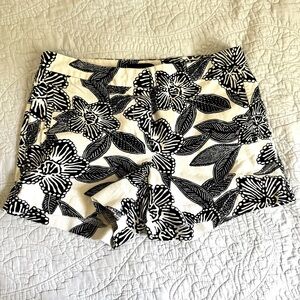 J. Crew Shorts
